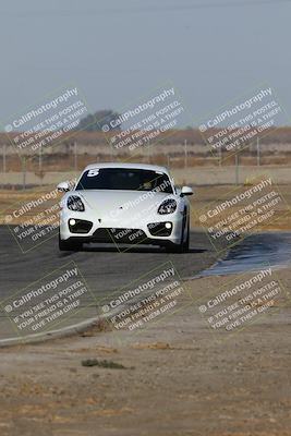 media/Dec-02-2023-PCA San Diego (Sat) [[ea42729ddf]]/Yellow Group/Session 1 (Star Mazda)/